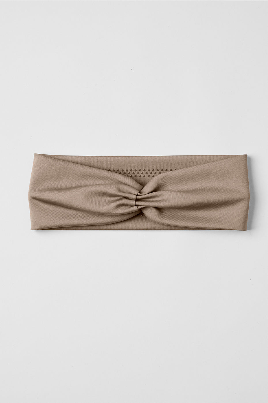 Airlift Headband - Gravel - Image 3