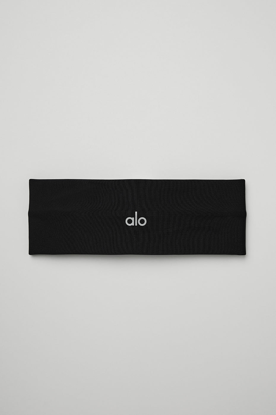 Airlift Headband - Black - Image 3