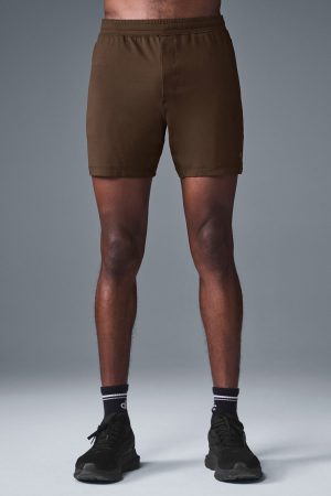 7 Conquer React Performance Short - Espresso