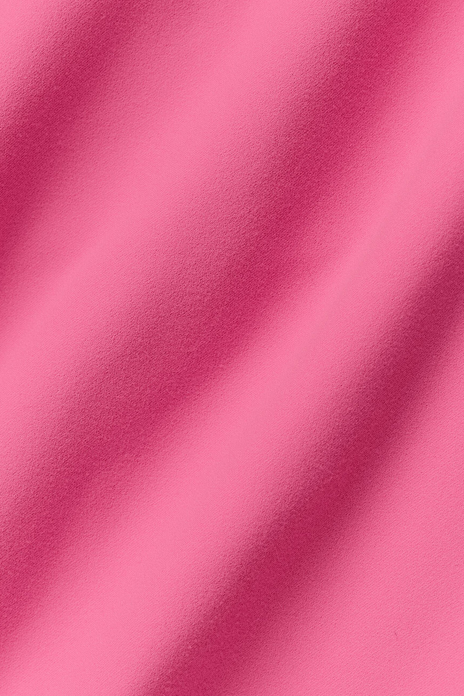 ALO Softsculpt Precision Short Sleeve Top - Paradise Pink - Image 7