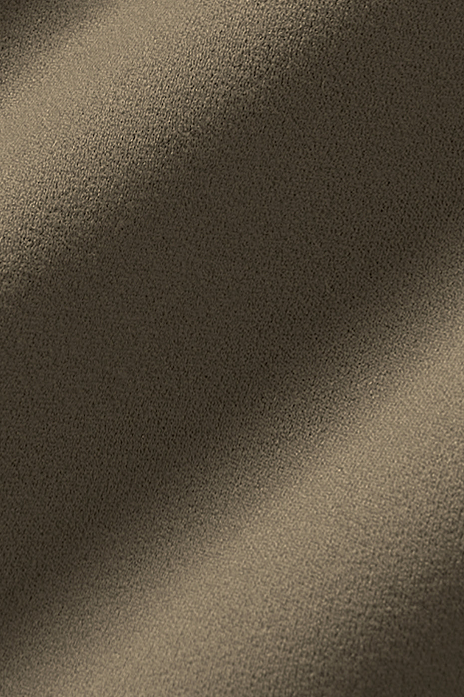 ALO Softsculpt Precision Half Sleeve Tee - Olive Tree - Image 6