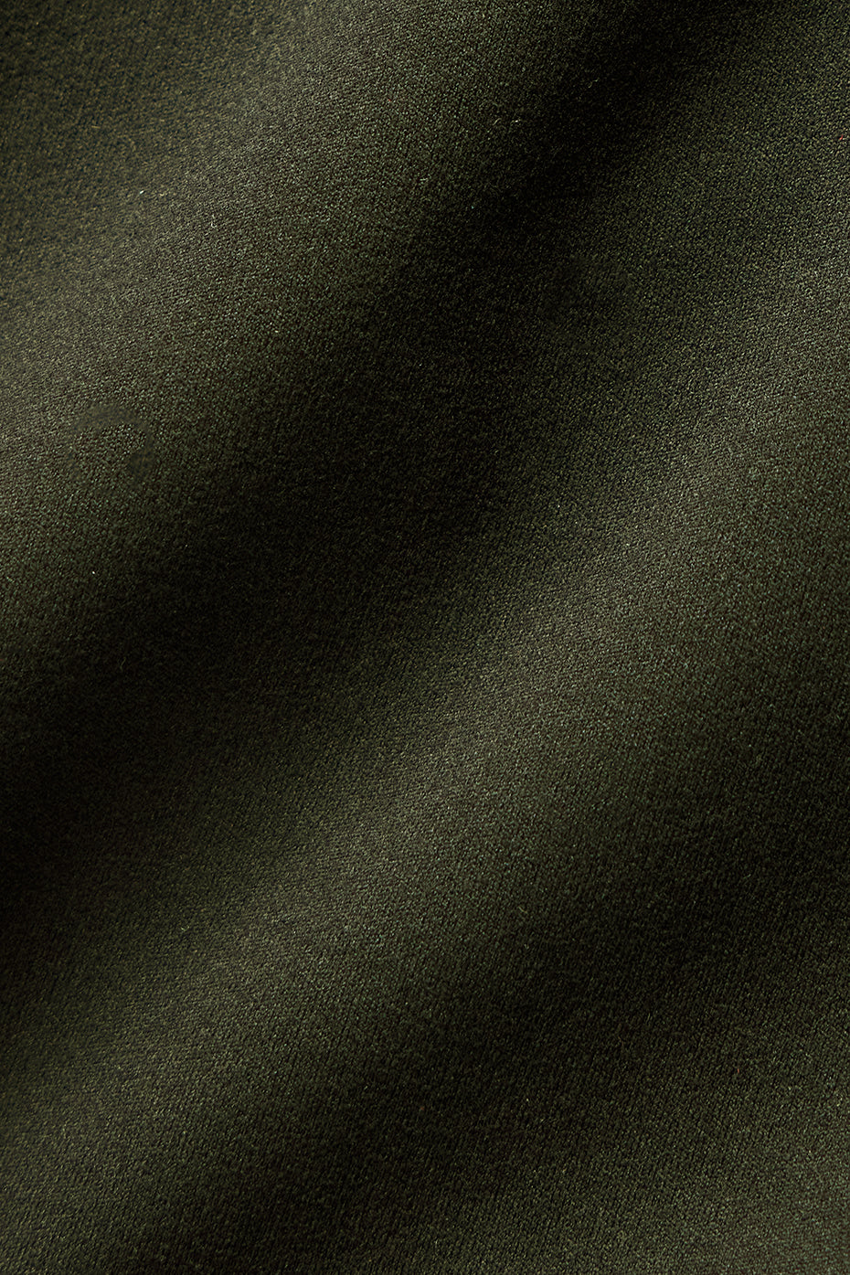 ALO Softsculpt Precision Full Length Bra Tank - Green Olive - Image 6